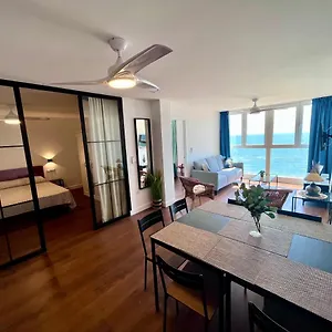 Apartamento Gatu Esmeralda, Cádiz